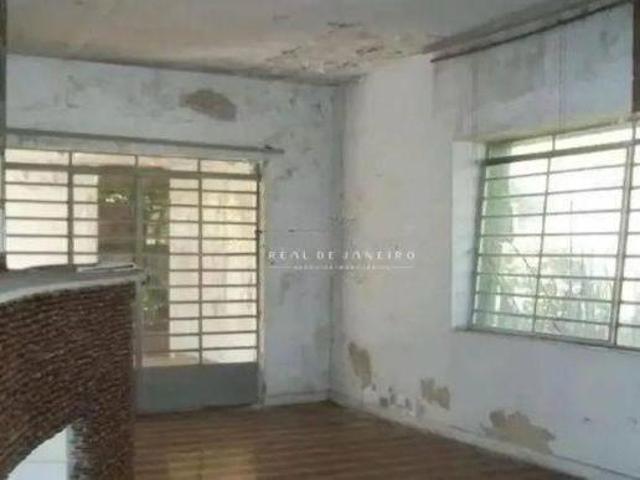 Terreno na Boaçava Alto de Pinheiros: 530 m²