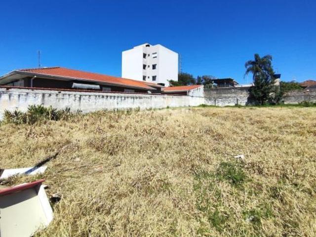 Terreno na Boneca do Iguaçu
