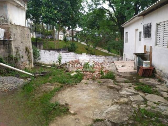 Terreno na Boturussu com 350 metros Ermelino Matarazzo