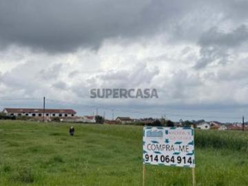 Terreno na Branca