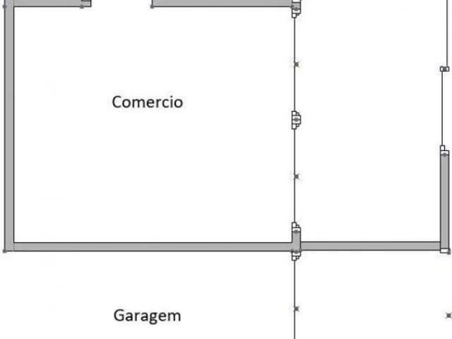 Terreno na Chácara Santo Antônio São Paulo/SP