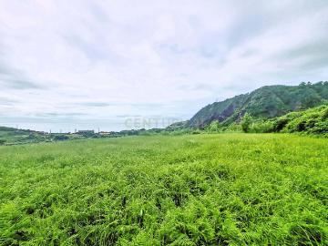 Terreno na Fajãzinha, Ilha das Flores