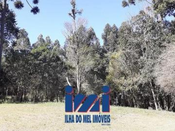 Terreno na Fazenda Rio Grande