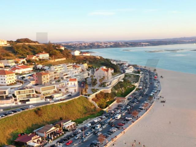 ☀️ Foz Lagoon View Estates | Oportunidade de Investimento Premium com PIP Aprovado