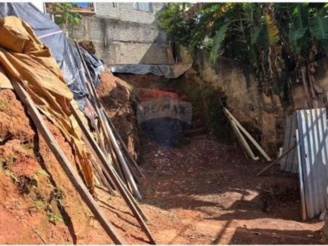 Terreno na Freguesia do Ó, São Paulo