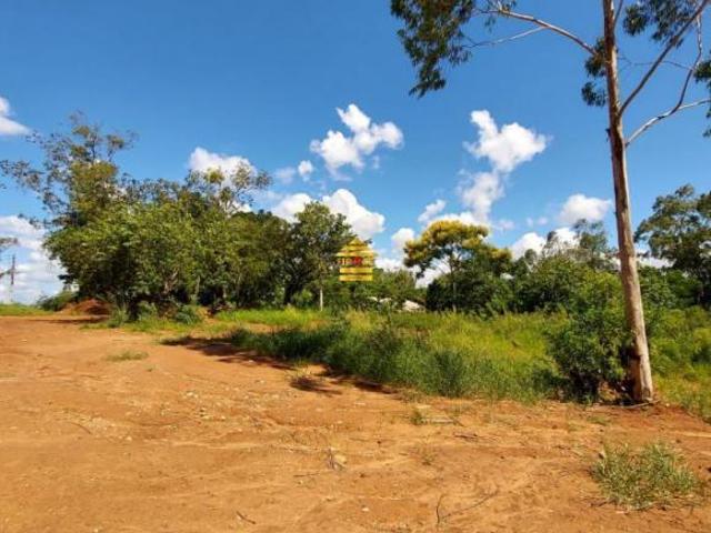 TERRENO NA PARTE ALTA DA SCHARLAU EM SAO LEOPOLDO