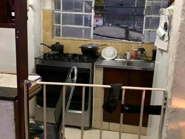 Terreno na Pompéia 320m² próximo ao metrô Vila Madalena