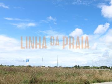 Terreno na Póvoa de Varzim