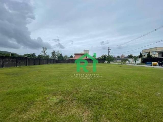 Terreno na praia da Enseada, em condominio fechado, 500,00 m², Enseada, Guarujá/SP