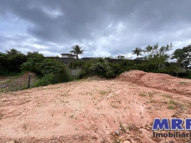 Terreno na Praia da Lagoinha em Ubatuba. Documentação ok