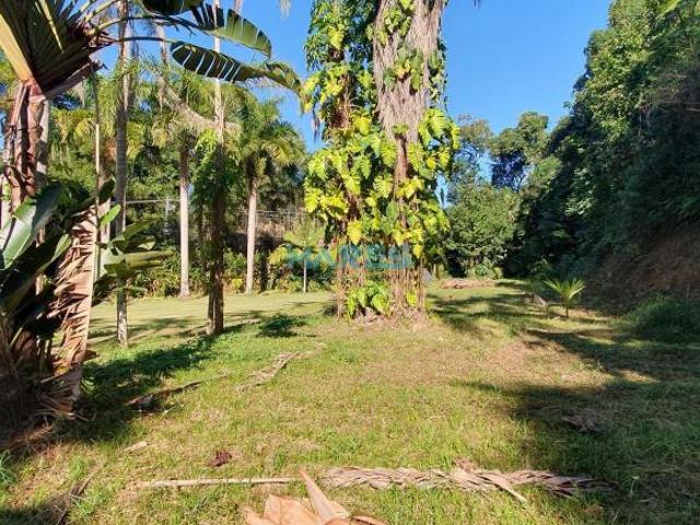 Terreno na Praia Preta