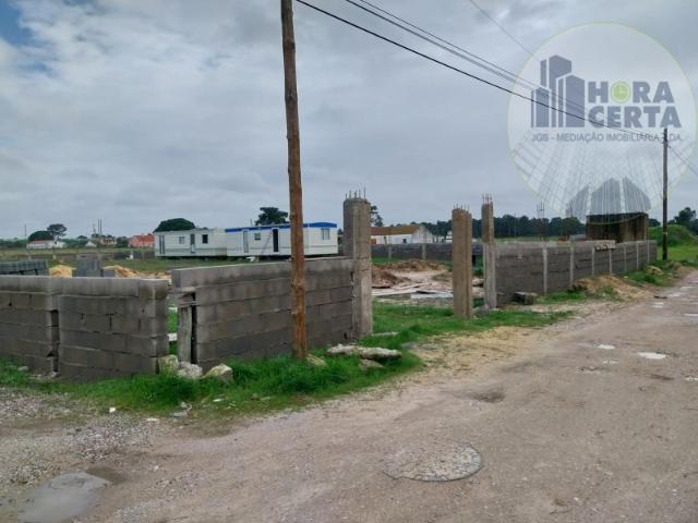 Terreno na Quinta do Anjo!