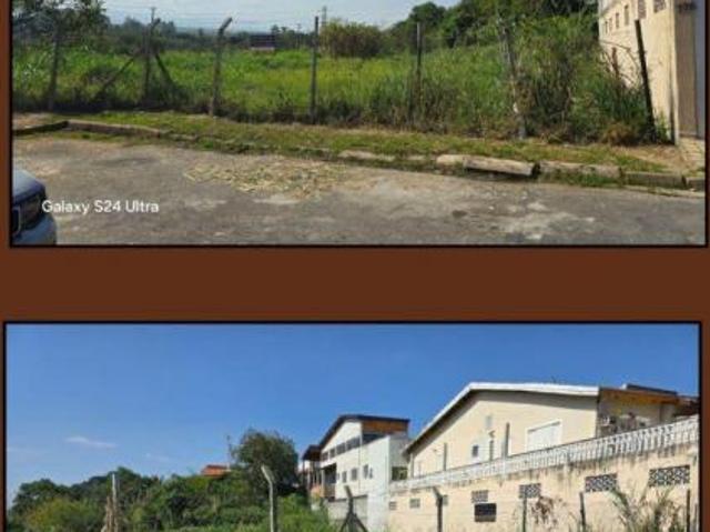 TERRENO NA RUA SABARÁ – 388,38 m²