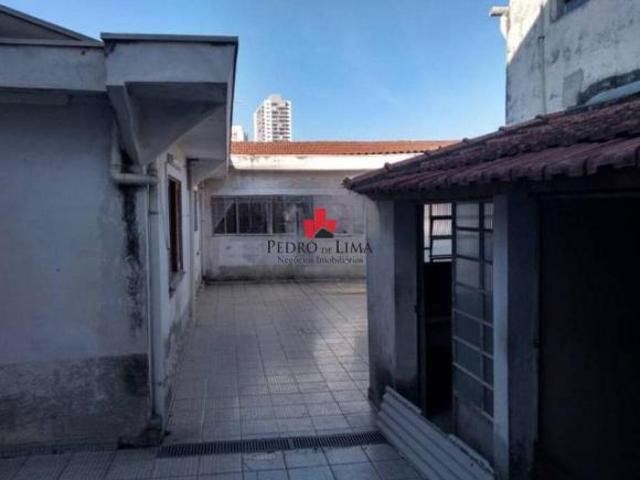 Terreno na Região da Vila Esperança Penha