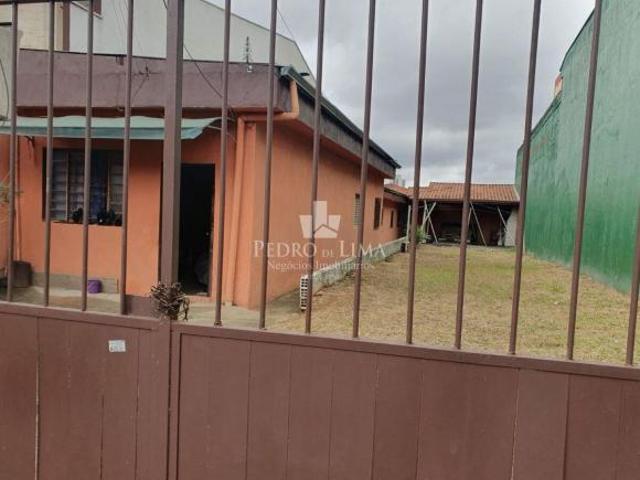 Terreno na região do Jardim Popular Penha