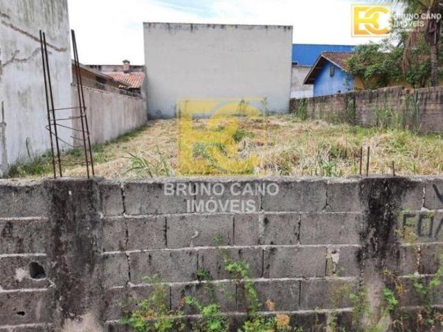 Terreno na venda em Peruíbe Peruíbe/SP