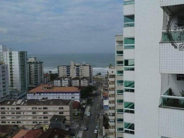 Terreno na Vila Caiçara Praia Grande/SP