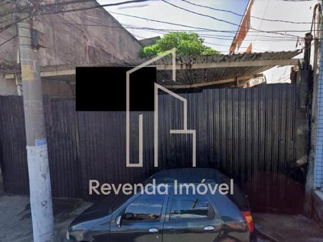 Terreno na Vila das Mercês, dez minutos do metrô Sacomã e a dez minutos do metrô