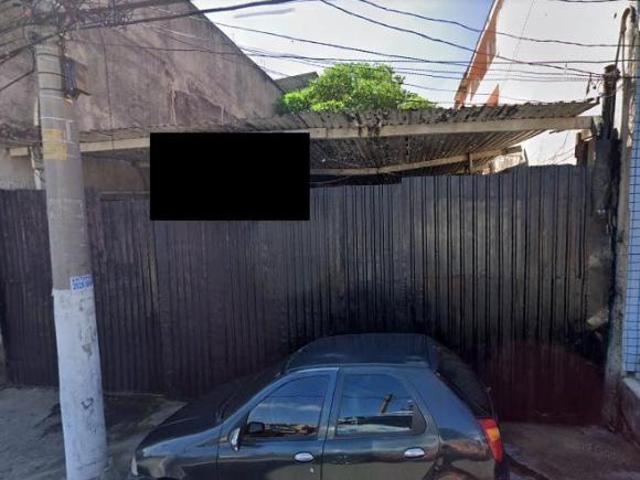 Terreno na Vila das Mercês, dez minutos do metrô Sacomã e a dez minutos do metrô São Judas
