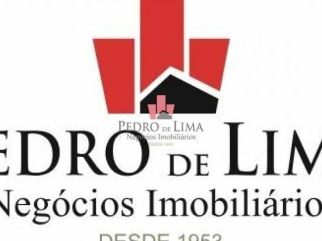 Terreno na Vila Matilde