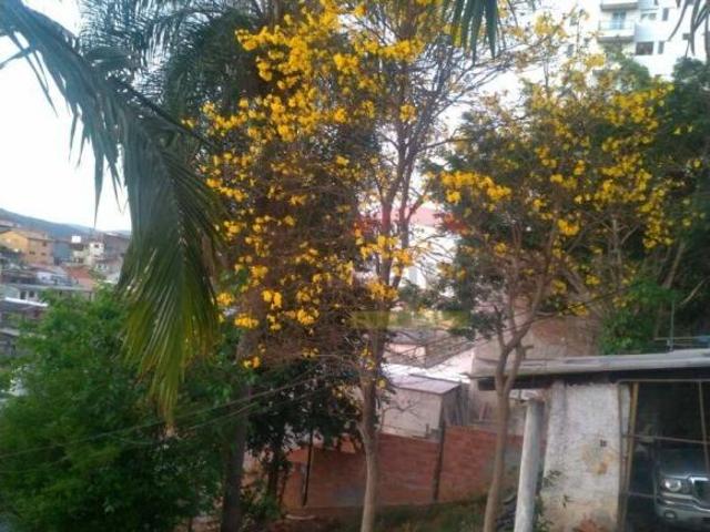 Terreno na Vila Mazzei 47 x 20 = 940 m²