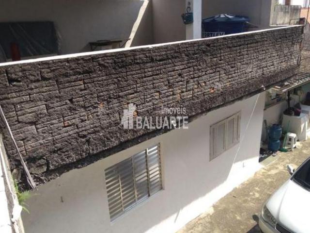 Terreno na Vila Marari São Paulo/SP
