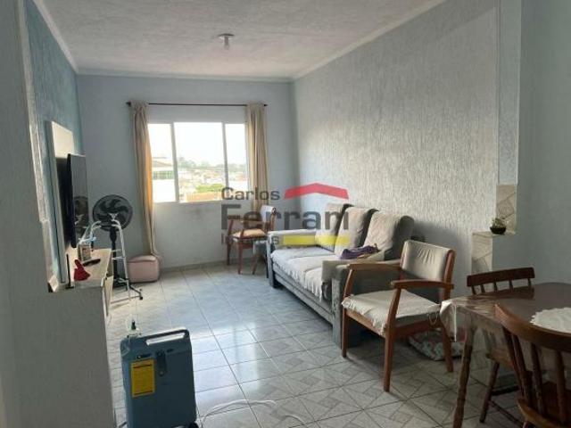 Terreno na Vila Nova Cachoeirinha
