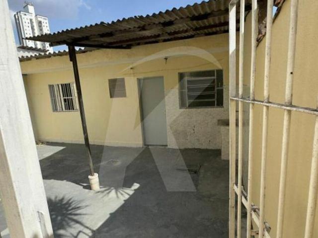 Terreno na Vila Nova Cachoeirinha de 225 m2
