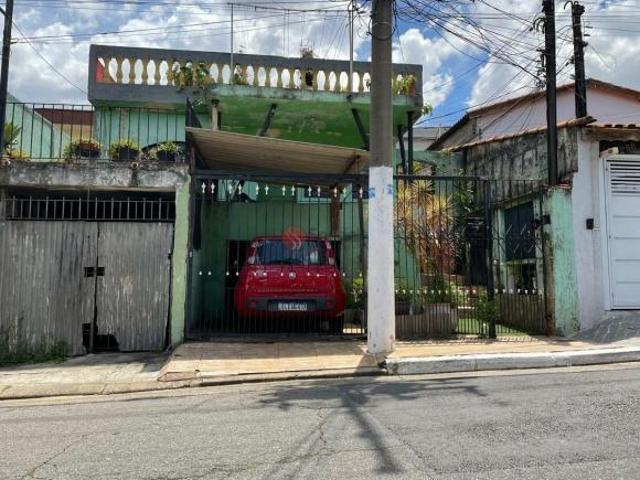 Terreno na Vila Santa Clara,355 metros de terreno, 8,15 x 43,55, próximo a Avenida Salim Maluf