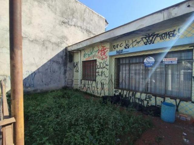 Terreno na Vila Prudente 300 metros
