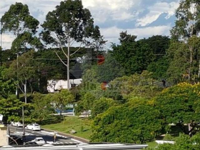 Terreno na Vila Prudente Aceita Permuta