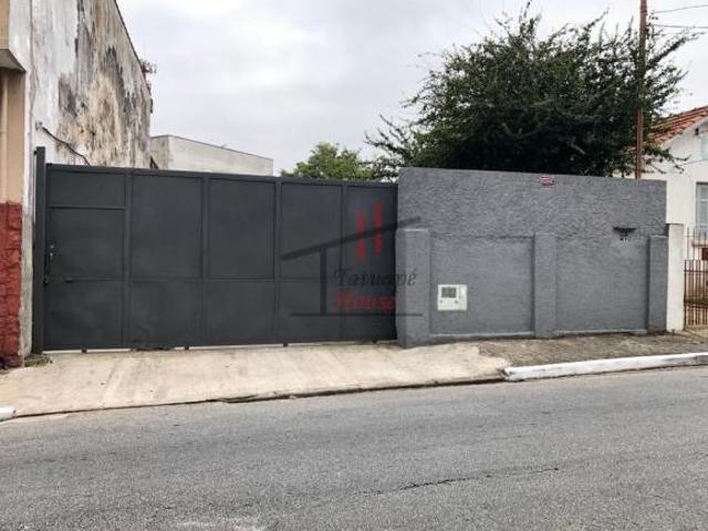 Terreno Residencial à venda em Vila Zelina
