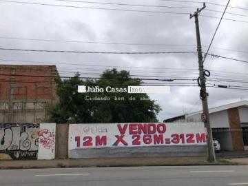 Terreno na Zona Norte