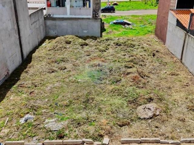 Terreno Nascente na QE 50 Aceita Financiamento Guará II