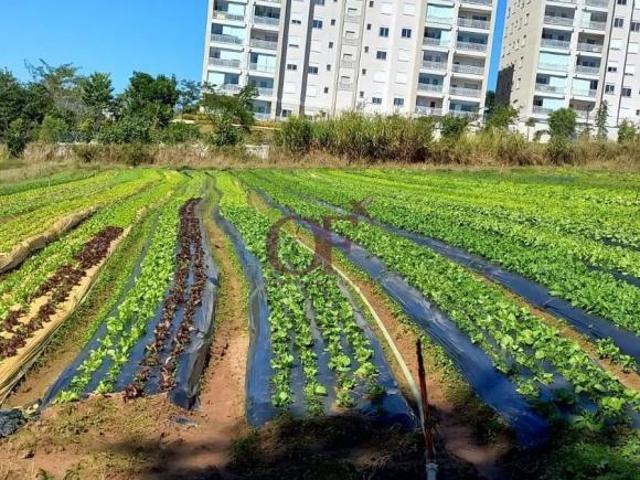 Terreno no Medeiros, Jundiaí/SP