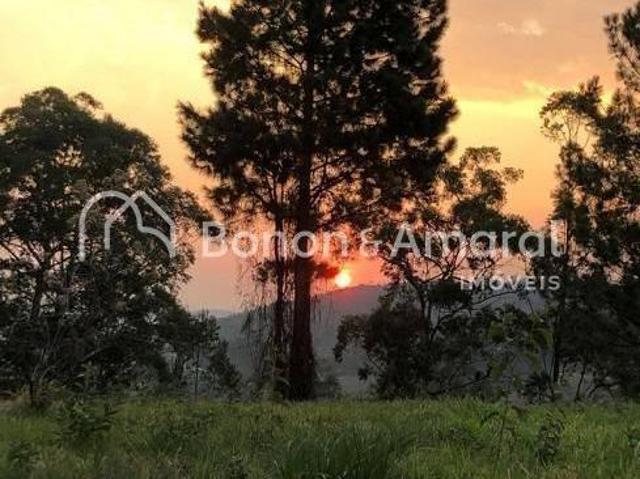 Terreno no Morada Das Nascentes, à venda, Morada das Nascentes Joaquim Egídio