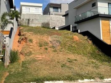 Terreno no New Ville na frente clube: 311m² de Oportunidade!
