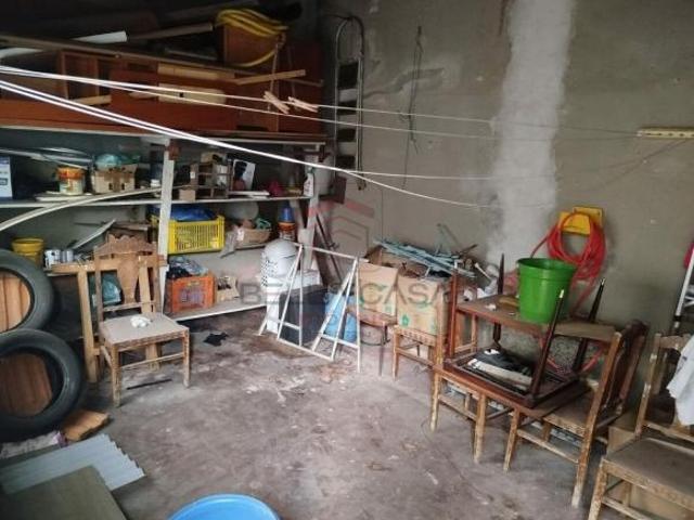 Terreno no Alto da Mooca