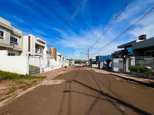 TERRENO NO ALTOS DA BOA VISTA