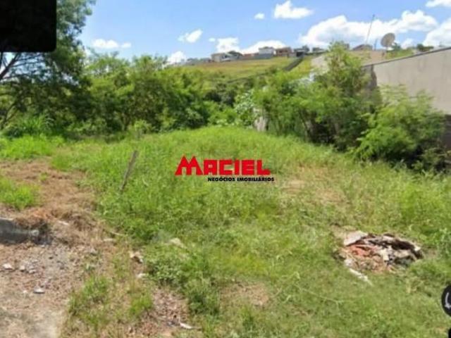 Terreno no Altos da Vila Paiva 137 metros