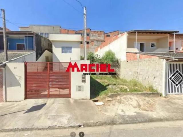 Terreno no Altos da Vila Paiva R$ Aceita Financiamento