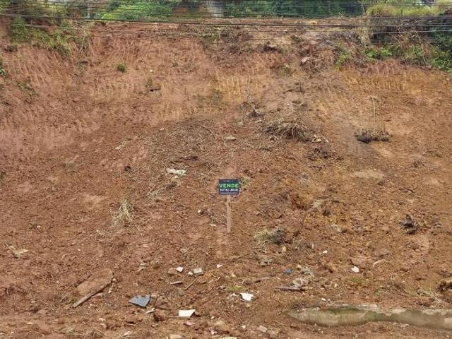 Terreno no bairro Vale do Sol com 435 metros quadrados