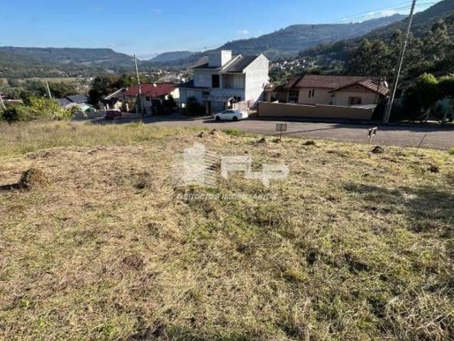 TERRENO NO BAIRRO VILA NOVA COM FÁCIL ACESSO
