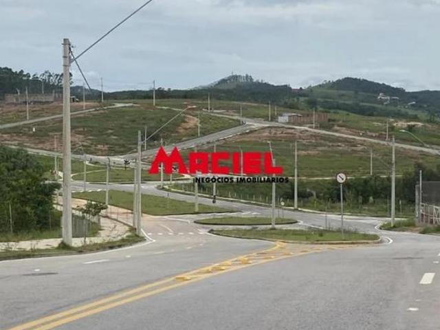 TERRENO NO BAIRRO VILA AMÉLIA EXCELENTE LOCALIZAÇÃO