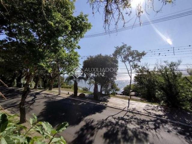 Terreno no bairro Vila Assunção