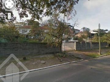Terreno no bairro Vila Assunção