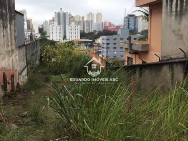 Terreno no bairro Vila Gonçalves para locação ou venda! Ótima localização!