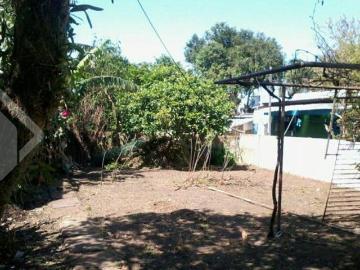 Terreno no bairro Vila Ipiranga