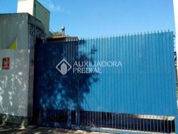 Terreno no bairro Vila Ipiranga
