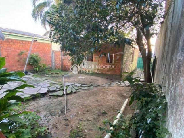 Terreno no bairro Vila Jardim